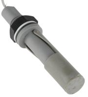 rsf46h050tg Sensata Cynergy3 RSF40 Series Horizontal Internal Polyphenylene Sulfide Float Switch, Float, 500mm Cable, NO/NC, 300V