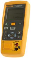 fluke-714b-ar Fluke Fluke-714B AR Temperature Calibrator
