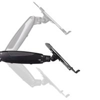 armunonb1 StarTech.com Desk Mounting Laptop Arm for 1 x Screen, 34in Screen Size