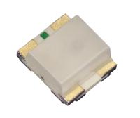 sml-522muswt86 ROHM1.6 → 2.5 Red & Yellow-Green LED SML-52  SMD, SML SML-522MUSWT86