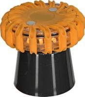 226-7857 RS PRO Light beacon