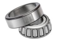 30202-a FAG 30202-A Taper 15 mm ID Tapered Roller Bearing, 35 mm OD