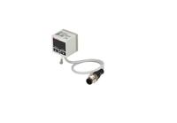 0860810000000000 Norgren Pressure Switch, G 1/8 -1bar to 10bar