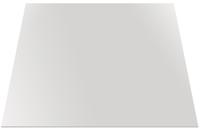 707-4777 RS PRO Thermal Interface Sheet, 1.5mm Thick, 6W/m·K, Gel, 150 x 150mm
