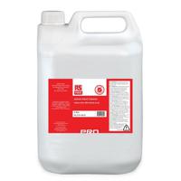 276-8046 RS PRO Lemon Hand Cleaner with Natural Scrub - 5 L Bottle