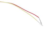 847-1047 RS PRO Type K Mineral Insulated Thermocouple 150mm Length, 4.5mm Diameter → +1100°C