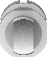 dsnu-32-40-ppv-a Festo 40 mm Pneumatic Roundline Cylinder - 196021 DSNU Series, Double Acting Acting