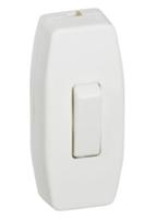 210a0070 LK Inline Rocker Switch