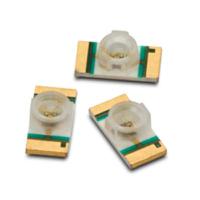 hsm8-c350 HSM8-C350 Broadcom, 850nm IR LED