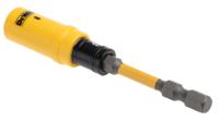 dt70738t-qz DeWALT Screw Driving Set 31 Pieces, Phillips, Pozidriv, Torx
