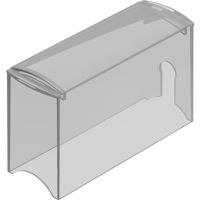 sacc-fh-g-s3 Festo, SACC-FH Series Hood