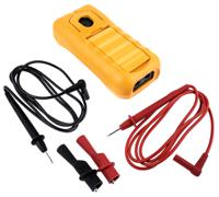 0665091 Fluke 705, 24mA Loop Calibrator