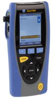 r151006 TREND Networks NAVITEK NT PRO Network Tester