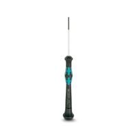 1205202 Phoenix Contact, SZS 0.4X2.0 Screwdriver