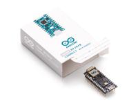 abx00053 Arduino Arduino Nano RP2040 Connect With Headers