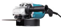 ga9090n1 Makita GA9090N/1 230mm Corded Angle Grinder