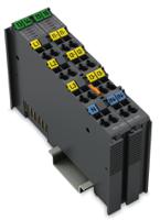 750-495040-000 WAGO Output Module, 750 Series
