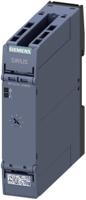 3rp2576-2nw30 Siemens 3RP25 Series DIN Rail Mount Timer Relay, 12 → 240V ac/dc, 2-Contact, 3 → 60s, 1-Function, DPST