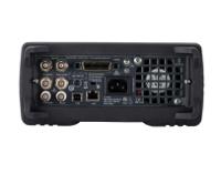 53220a Keysight Technologies 53220A Frequency Counter, 0 Hz Min, 350MHz Max, 12 Digit Resolution