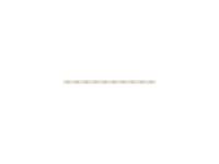 9-6474612-1 TE Connectivity Jumper Flat Flexible Strip Jumper 10 Way 1 Row 2.54mm Pitch