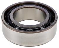 3215-a SKF 3215 A 2 Row Ball Bearing - 75 mm ID, 130 mm OD 41.3 mm Race Width