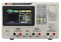 123-6488 RS PRO Digital Bench Power Supply, 2 x 0 → 32V, 3.2A, 3-Output, 220W - RS Calibrated