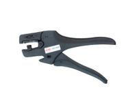 63817-0000 Molex 207129 Series Wire Stripper, 123 mm Overall