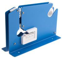 912-9138 RS PRO Tape Dispenser for 9mm Width Tape