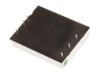 rp30-2415sew Recom RP30-EW DC-DC Converter, 15V dc/ 2A Output, 10 → 40 V dc Input, 30W, Through Hole, +85°C Max Temp -40°C