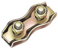 3se7944-1ac Siemens Rope Pull Cable Clamp