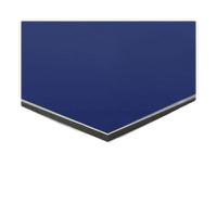 676-889 RS PRO Aluminium Sheet Aluminium Sheet 600mm x 600mm, 3mm Thick