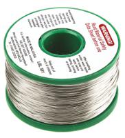 587022 Multicore Wire, 0.5mm Lead Free Solder, 217°C Melting Point