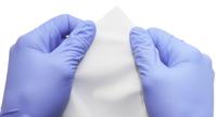 829-5142 RS PRO 100 Cleanroom Wipes 304.8 x 304.8mm