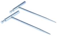 es165x Fluke ES165X Earth Tester Kit