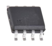 cy8cmbr3102-sx1it Infineon, CY8CMBR3xxx Microcontroller, 400 kHz, 8-Pin SOIC