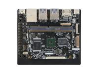 720-000277-01 Synaptics® Astra™ Machina™ Synaptics SL1620 Embedded IoT Processor Development Kit