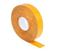scotch-969-12mm-x-33m 3M SCOTCH 969, ATG Clear Transfer Tape Adhesive, 12.0mm x 33.0m, 0.13mm Thick