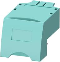 3rv2917-5aa00 Siemens SIRIUS Connection Plug for use with 3RV2 Series