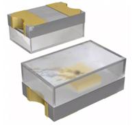 temd7100x01 Vishay, TEMD7100X01 IR Si Photodiode, Surface Mount 0805