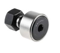471-354 Stud Cam Follower 16mm ID, 35mm OD