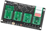 mikroe-6330 MikroElektronika MIKROE-6330 Evaluation Board Evaluation Board MIKROE-6330