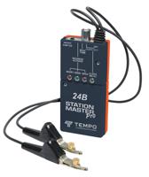 24b Tempo 24B Tone Generator, 1 Tone
