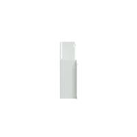 lvs03020 Schneider Electric PrismaSeT G Series Sheet Steel Mounting Plate for Use with PrismaSeT G Enclosure, 470 x 150mm