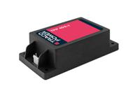 tpp-40-105e-j TRACOPOWER Power Supply, TPP 40-105E-J, 5V dc, 8A, 40W, 1 Output, 85 → 264V ac Input Voltage
