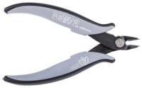 245-0491 RS PRO ESD Safe Side Cutters