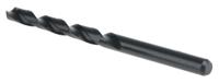213-168 RS PRO HSS Twist Drill Bit, 6.5mm Diameter, 101mm Overall