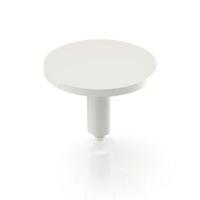 5461683321002 RAFI RACON Series Plunger