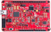 cy8ckit-040 Infineon Pioneer Evaluation Board for PSoC 4000 for Arduino Shields