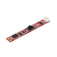 ev2u-rmr1-umcb-c1 InnoDisk EV2U-RMR1 Camera Module