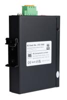 272-7650 RS PRO Industrial Ethernet Switch